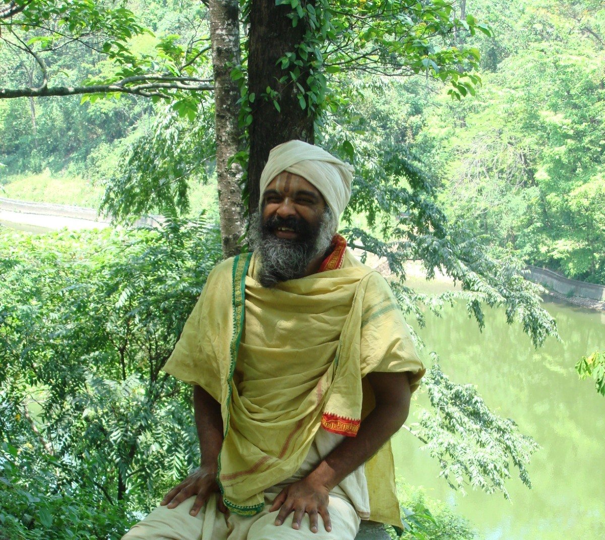 Click to view Vedic Advisor