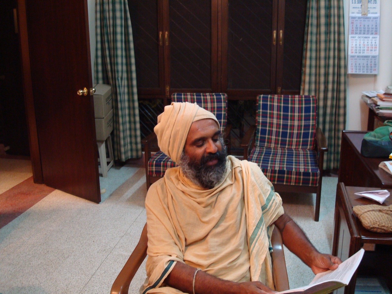 Click to view Vedic Advisor