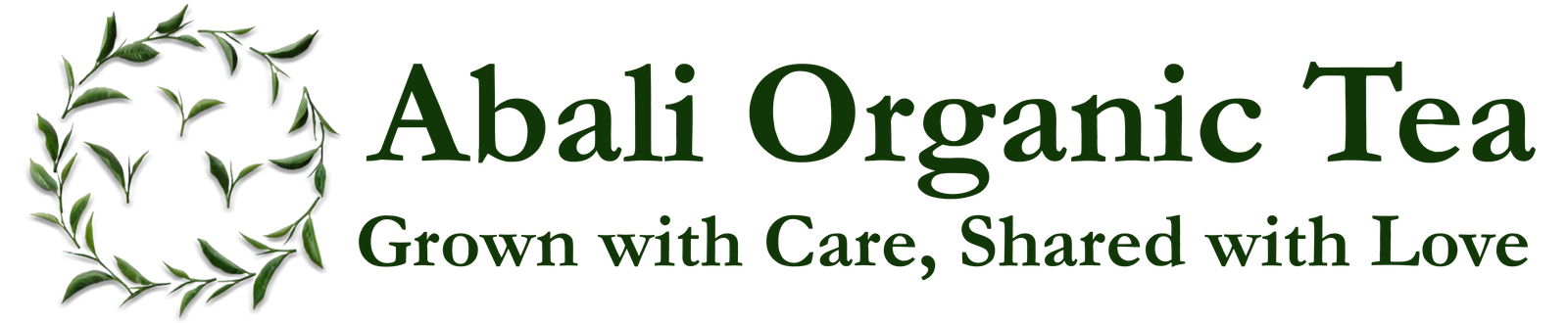 ABALI Organic Tea